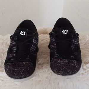 Nike Kevin Durant Shoes